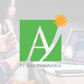 asa indonesia logo