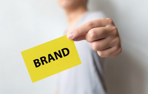 branding tips