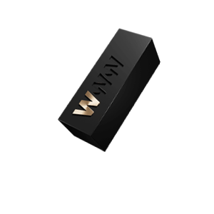 Awwards
