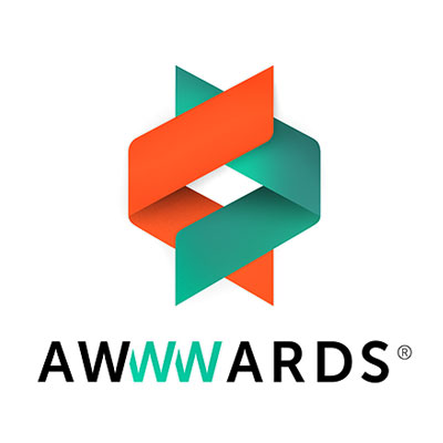 awwwards logo