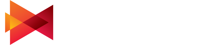 Matapana png Logo
