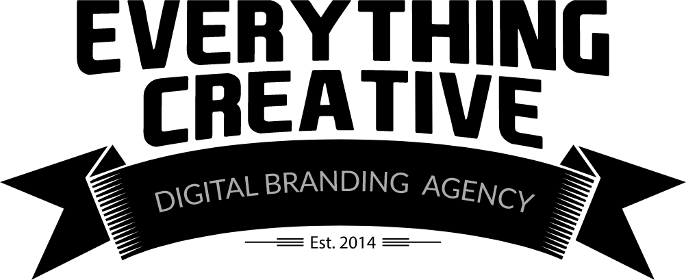Digital Branding Agency